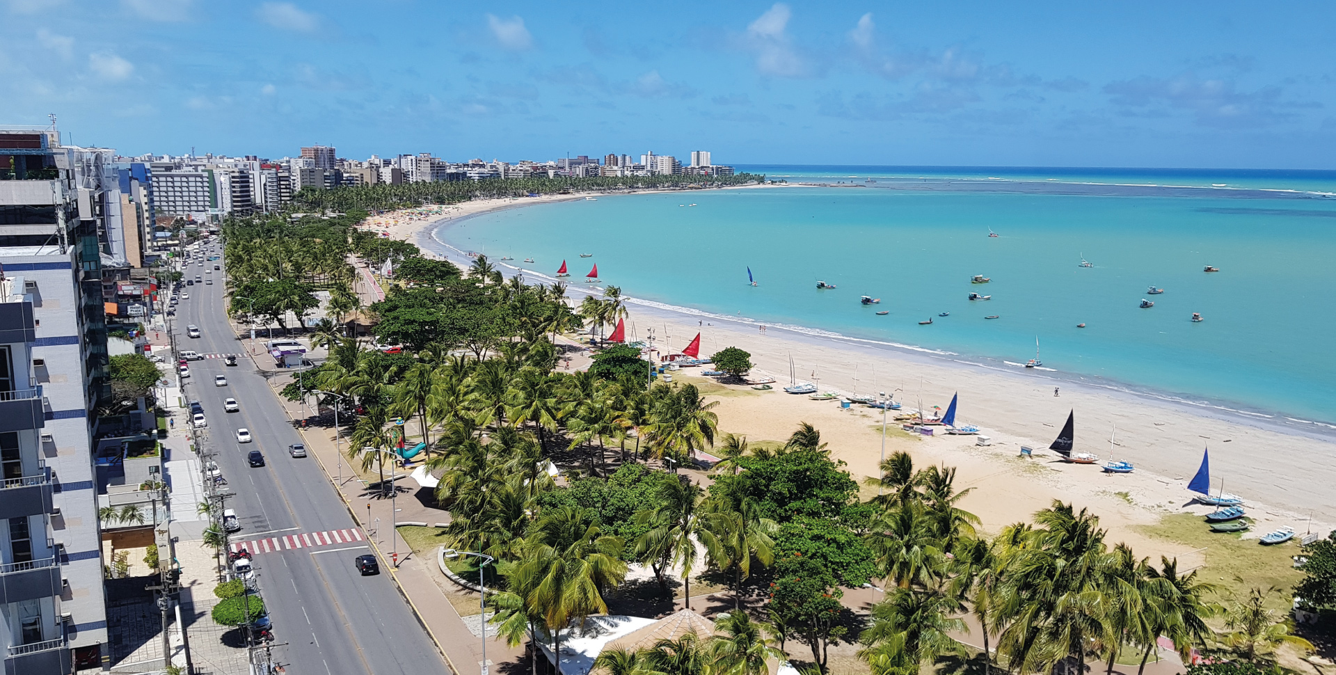 Dicas de Maceió