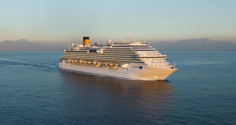 MSC Seaview x Costa Diadema: qual cruzeiro escolher?